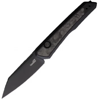 Автоматический нож KERSHAW LAUNCH 20 7050BLK Автоматический нож KERSHAW LAUNCH 20 7050BLK