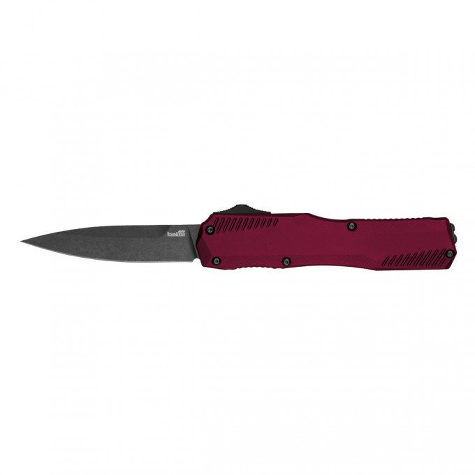 Автоматический нож KERSHAW LIVEWIRE 9000MERL K9000MERL