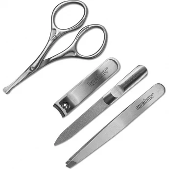Набор маникюрный KERSHAW KMCURE MANICURE KIT Набор маникюрный KERSHAW KMCURE MANICURE KIT