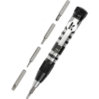 Набор отверток KERSHAW TXTOOL Набор отверток KERSHAW TXTOOL