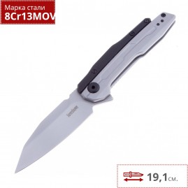 Нож KERSHAW 2049 LITHIUM
