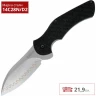 Нож KERSHAW 1725CB JYD II K1725CB