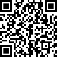 Написать в Telegram