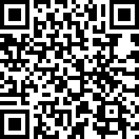 Написать в Telegram