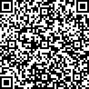 Написать во ВКонтакте