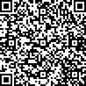 Написать во ВКонтакте