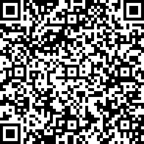 Написать во ВКонтакте