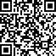 Написать во ВКонтакте