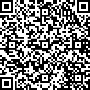 Написать во ВКонтакте