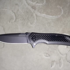 Нож KERSHAW 8310 FRINGE
